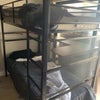 Photo 3: Bedroom