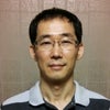 Photograph of Heegoo