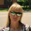 Photograph of Hanna