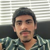 Photograph of Luis
