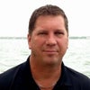 Photograph of Brett