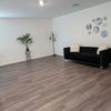 Photo 2: Living area