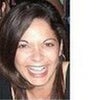 Photograph of Stephanie 
