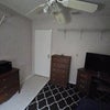 Photo 9: Room #2