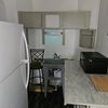 Photo 2: Room #1