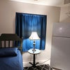 Photo 7: Room #2