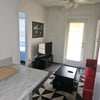 Photo 4: Room #1