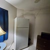 Photo 8: Room #2
