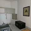 Photo 3: Room #1