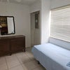 Photo 5: Room #1