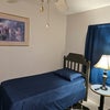 Photo 6: Room #2