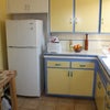 Photo 4: Kitchen