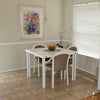 Photo 5: Dining Area