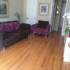 Photo 3: Living Room
