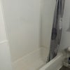 Photo 2: Bathroom