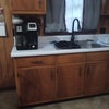 Photo 3: Kitchen