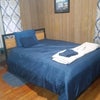 Photo 4: Bedroom