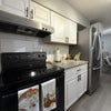 Photo 2: Kitchen 