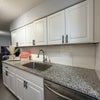 Photo 3: Kitchen 