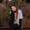 Photograph of Nicolette