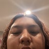 Photograph of Valeria