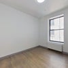 Photo 5: ROOM E