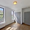 Photo 2: ROOM D