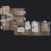 Photo 10: #Layout