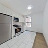 Photo 7: KITCHEN
