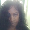 Photograph of brenda
