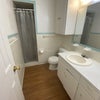 Photo 6: Ensuite private full bath