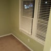 Photo 3: Bedroom 2