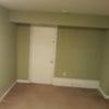 Photo 4: Bedroom 3