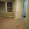 Photo 2: Bedroom entry