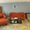 Photo 5: Living room