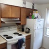 Photo 6: Shared kitchn