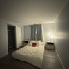 Photo 4: Bedroom 