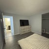 Photo 5: Bedroom 