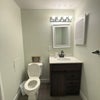 Photo 6: Bathroom 