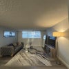 Photo 7: Living room 