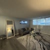 Photo 8: Living room 
