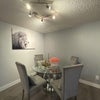 Photo 9: Dinning room 