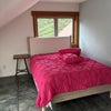 Photo 3: Bedroom 4