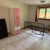 Photo 6: Bedroom 2