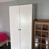 Photo 4: Bedroom 4