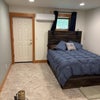 Photo 5: Bedroom 1