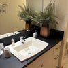 Photo 7: Bathroom 1