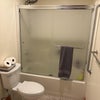 Photo 8: Bathroom 1