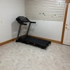 Photo 9: Exercise room