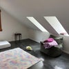 Photo 2: Bedroom 3